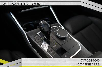 2020 BMW 330i - Photo 23 - Panorama City, CA 91402