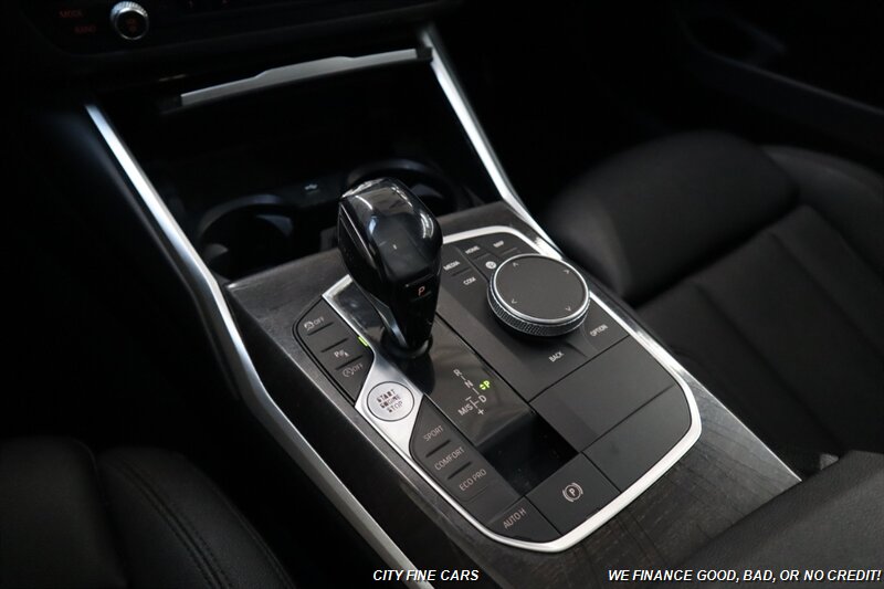 2020 BMW 330i - Photo 23 - Panorama City, CA 91402