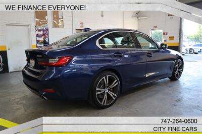 2020 BMW 330i - Photo 8 - Panorama City, CA 91402