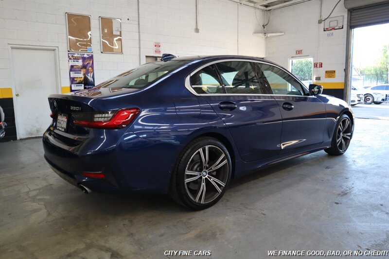 2020 BMW 330i - Photo 8 - Panorama City, CA 91402