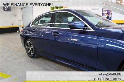 2020 BMW 330i - Photo 10 - Panorama City, CA 91402