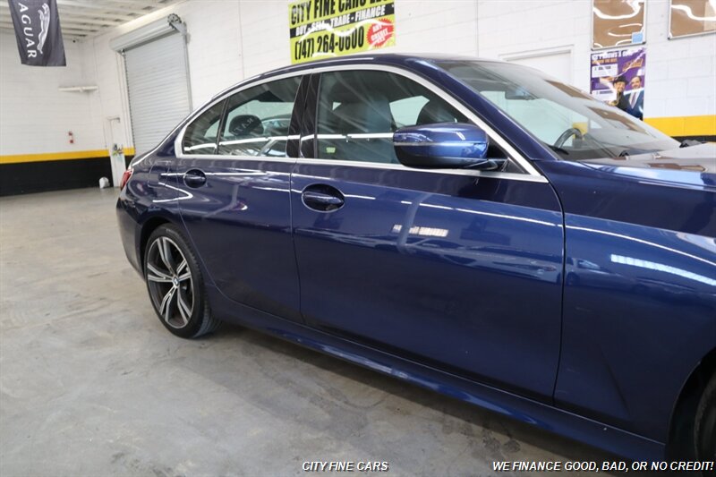 2020 BMW 330i - Photo 10 - Panorama City, CA 91402