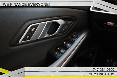 2020 BMW 330i - Photo 25 - Panorama City, CA 91402
