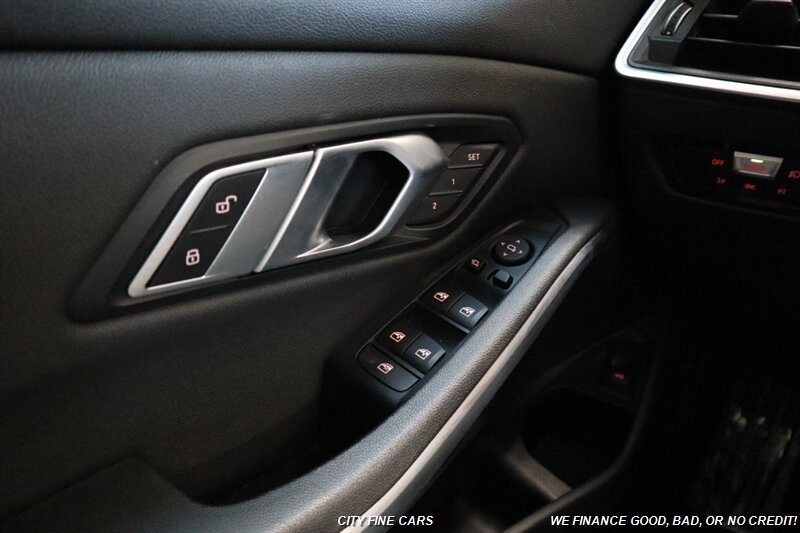 2020 BMW 330i - Photo 25 - Panorama City, CA 91402