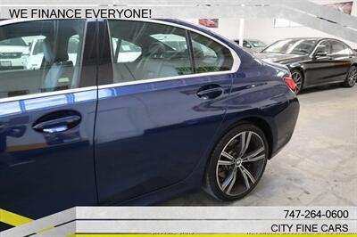 2020 BMW 330i - Photo 5 - Panorama City, CA 91402
