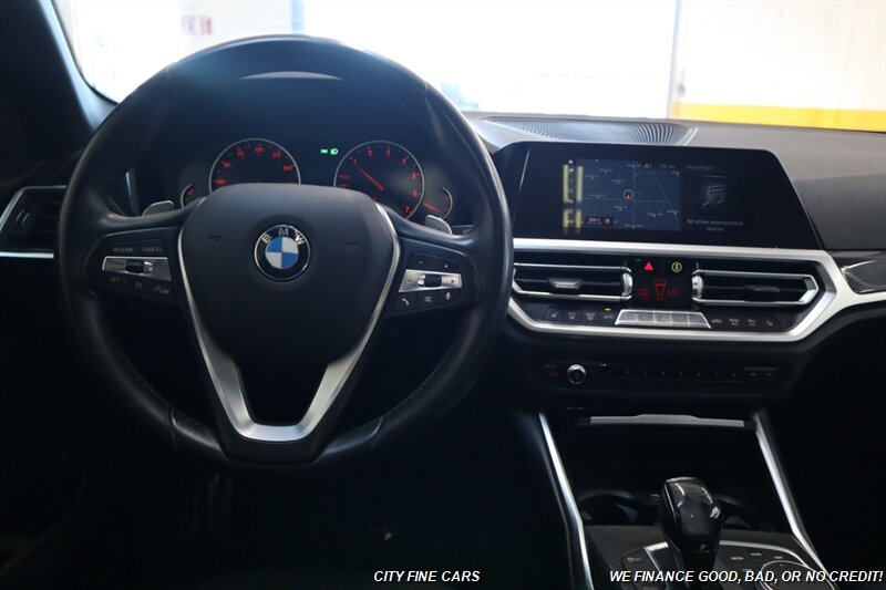 2020 BMW 330i - Photo 13 - Panorama City, CA 91402
