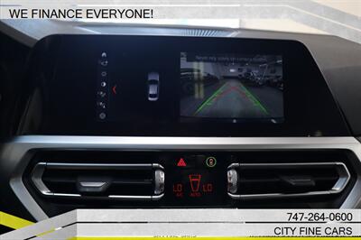 2020 BMW 330i - Photo 21 - Panorama City, CA 91402