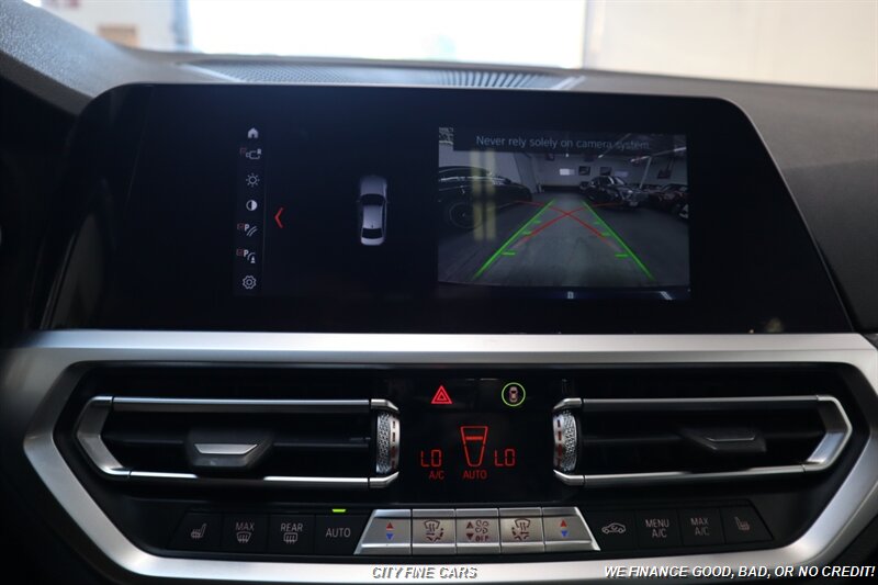 2020 BMW 330i - Photo 21 - Panorama City, CA 91402