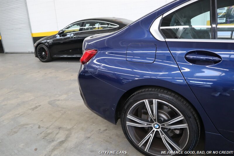 2020 BMW 330i - Photo 9 - Panorama City, CA 91402