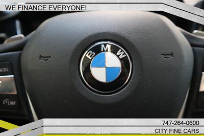 2020 BMW 330i - Photo 17 - Panorama City, CA 91402