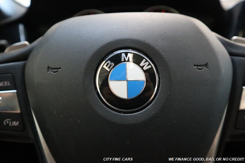 2020 BMW 330i - Photo 17 - Panorama City, CA 91402