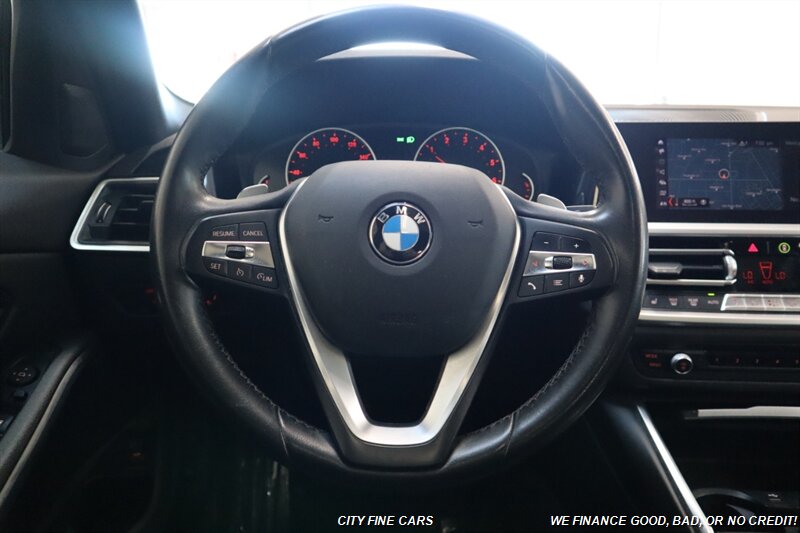 2020 BMW 330i - Photo 15 - Panorama City, CA 91402