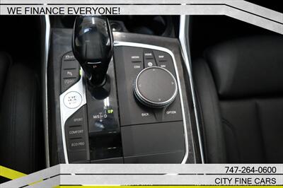 2020 BMW 330i - Photo 24 - Panorama City, CA 91402