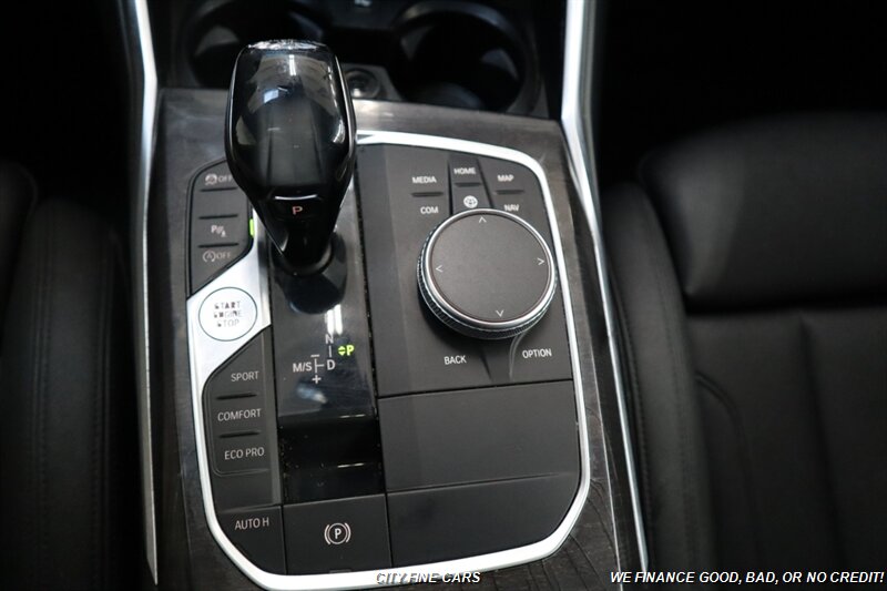 2020 BMW 330i - Photo 24 - Panorama City, CA 91402