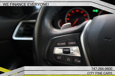 2020 BMW 330i - Photo 16 - Panorama City, CA 91402