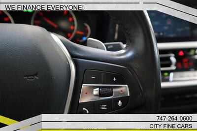 2020 BMW 330i - Photo 18 - Panorama City, CA 91402