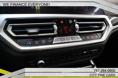 2020 BMW 330i - Photo 22 - Panorama City, CA 91402