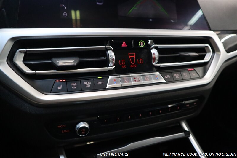 2020 BMW 330i - Photo 22 - Panorama City, CA 91402