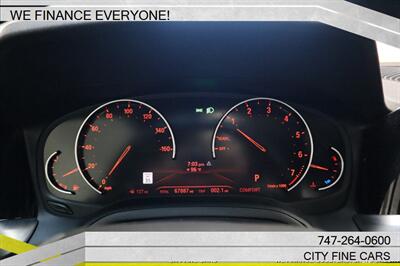 2020 BMW 330i - Photo 19 - Panorama City, CA 91402