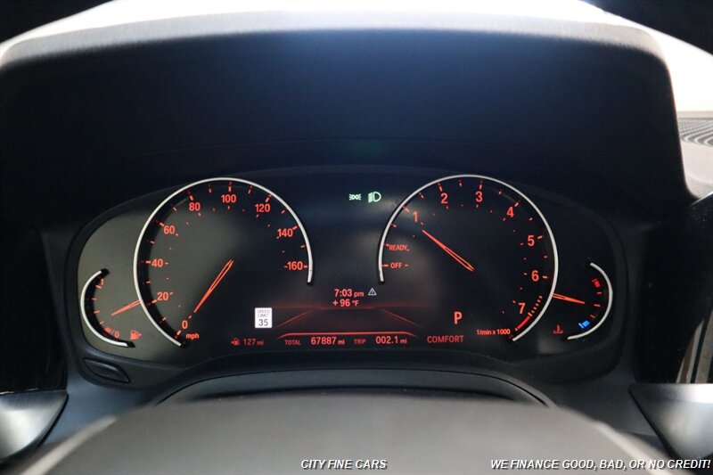 2020 BMW 330i - Photo 19 - Panorama City, CA 91402