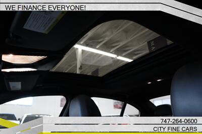 2020 BMW 330i - Photo 27 - Panorama City, CA 91402