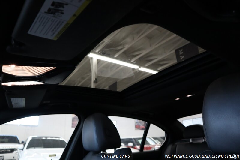 2020 BMW 330i - Photo 27 - Panorama City, CA 91402