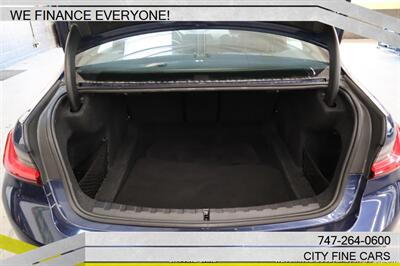 2020 BMW 330i - Photo 12 - Panorama City, CA 91402