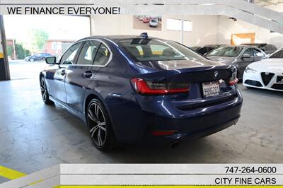 2020 BMW 330i - Photo 6 - Panorama City, CA 91402