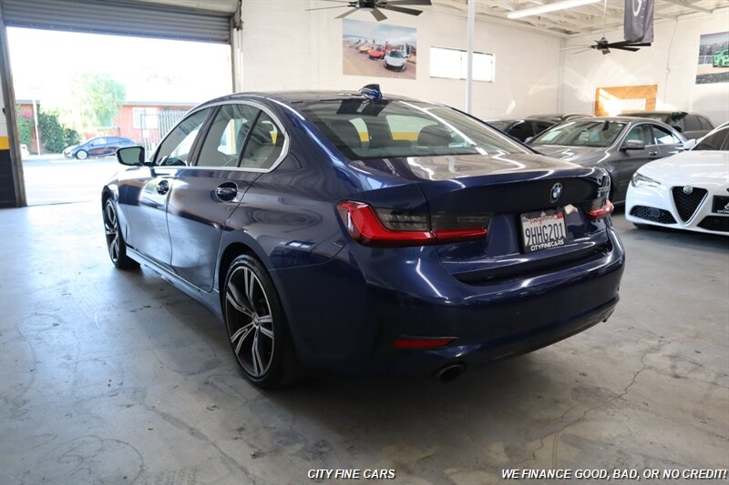 2020 BMW 330i - Photo 6 - Panorama City, CA 91402