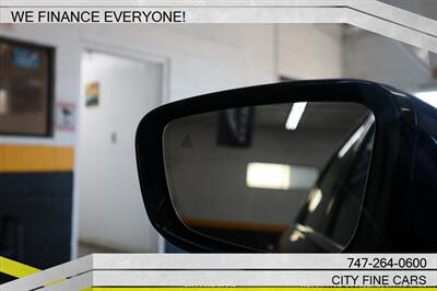 2020 BMW 330i - Photo 26 - Panorama City, CA 91402