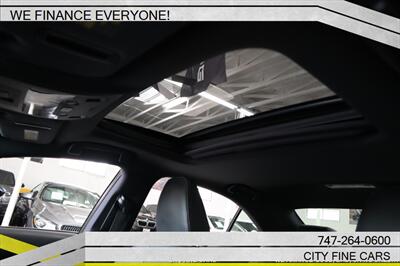 2017 Lexus IS 200t - Photo 28 - Panorama City, CA 91402