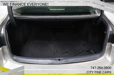 2017 Lexus IS 200t - Photo 31 - Panorama City, CA 91402