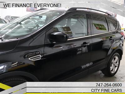 2016 Ford Escape SE   - Photo 4 - Panorama City, CA 91402