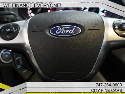 2016 Ford Escape SE   - Photo 17 - Panorama City, CA 91402