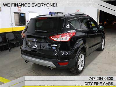 2016 Ford Escape SE   - Photo 8 - Panorama City, CA 91402