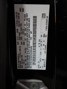 2016 Ford Escape SE   - Photo 31 - Panorama City, CA 91402