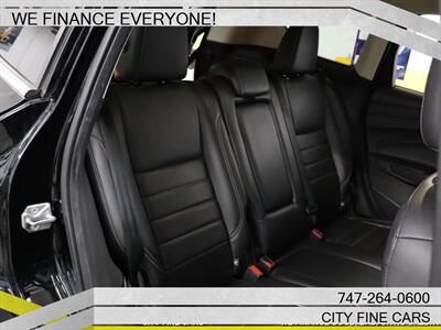 2016 Ford Escape SE   - Photo 29 - Panorama City, CA 91402