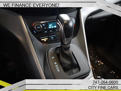 2016 Ford Escape SE   - Photo 22 - Panorama City, CA 91402