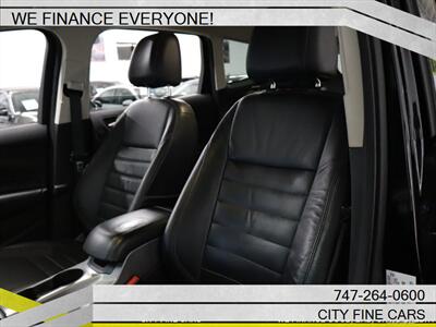 2016 Ford Escape SE   - Photo 25 - Panorama City, CA 91402