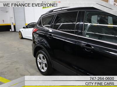 2016 Ford Escape SE   - Photo 9 - Panorama City, CA 91402
