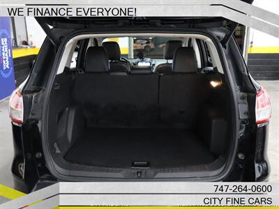 2016 Ford Escape SE   - Photo 27 - Panorama City, CA 91402