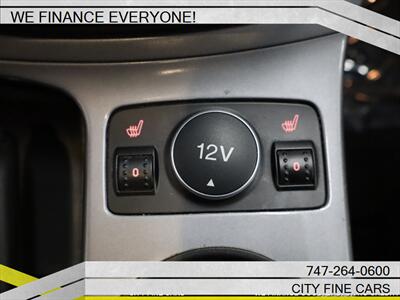 2016 Ford Escape SE   - Photo 23 - Panorama City, CA 91402