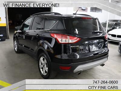 2016 Ford Escape SE   - Photo 6 - Panorama City, CA 91402