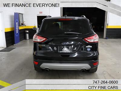 2016 Ford Escape SE   - Photo 7 - Panorama City, CA 91402