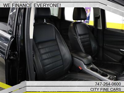 2016 Ford Escape SE   - Photo 30 - Panorama City, CA 91402