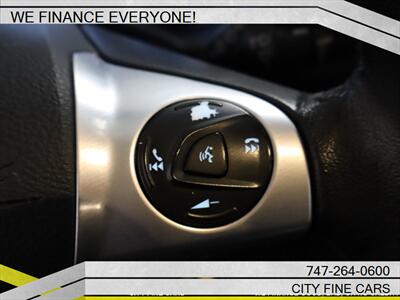 2016 Ford Escape SE   - Photo 18 - Panorama City, CA 91402