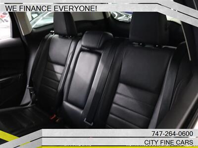 2016 Ford Escape SE   - Photo 26 - Panorama City, CA 91402