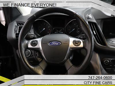 2016 Ford Escape SE   - Photo 19 - Panorama City, CA 91402