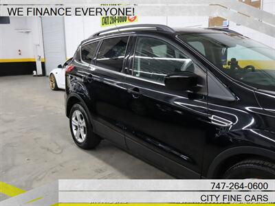 2016 Ford Escape SE   - Photo 10 - Panorama City, CA 91402