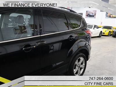 2016 Ford Escape SE   - Photo 5 - Panorama City, CA 91402